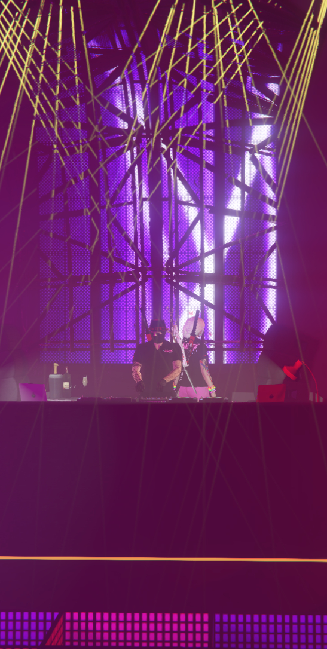 Gallery – Blue Moon RP – a FiveM Sever